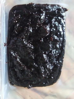 Foto resep Selai Coklat Homemade