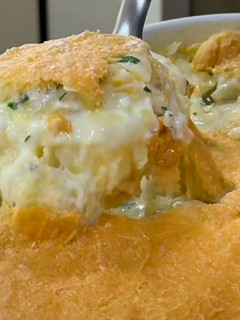 Foto de Bacalhau à Zé do Pipo