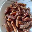 #BCR- Masala Chhuara
