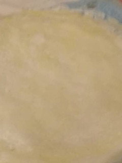 صورة لوصفة وصفة الديول الأصلية