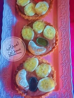 صورة لوصفة تاغتولات