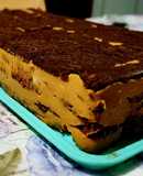 Chocotorta