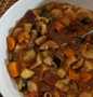 Recipe Instant Pot Hearty Vegetable Stew (V/GF) which Delicious