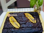 Gambar kurma oat