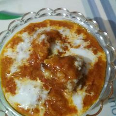 A picture of Malai Cofta.
