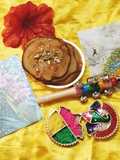 Holi Special Malpua