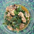 Ayam Masak Dedaunan