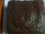 Torta golosa