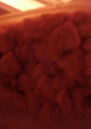 Foto resep Nugget Ikan tengiri Medina