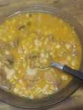 Locro 25 de mayo