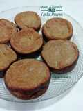 584.Khamir TaKe Gula Palem