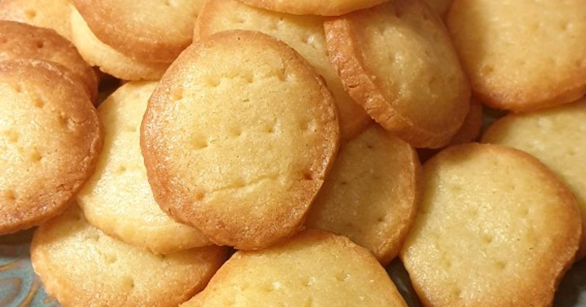 Mini cheddars Recipe by Malin Morgan - Cookpad