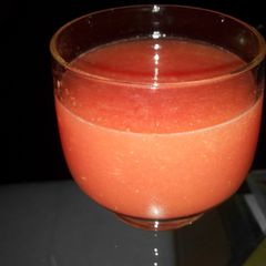 A picture of Melon Melon Magic.