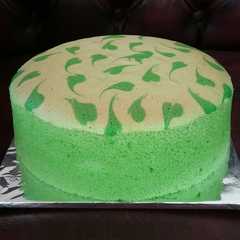 รูปของ Ogura pandan