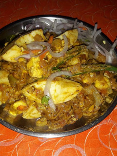 புதுக்கோட்டை முட்டை மாஸ் செய்முறை முக்கிய புகைப்படம்