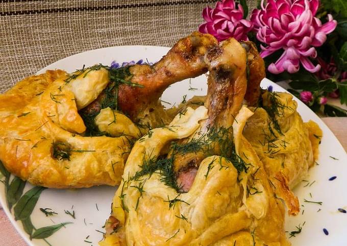 Куриные Ножки В Мешочке Фото Куриные Ножки В Мешочке Фото