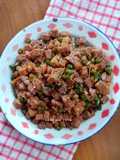 188. Empes-Empes Tempe
