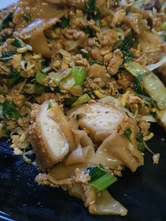 Foto resep Pangsit Goreng