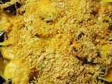 frittata recipe oven