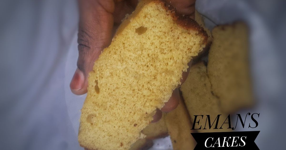 Simas Butter 9 easy and tasty kenyan to u recipes by home cooks - Cookpad