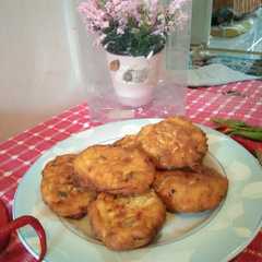 Foto resep Kroket tahu