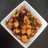 ஆலூ கெட்டே மசாலா பல்யா  (potato masala) (Aloo kette masala palya recipe in tamil)