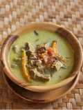 Gultik Daging Sapi