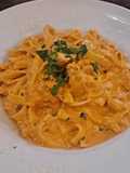Massa Picante