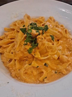 Foto de Massa Picante