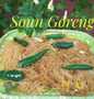 Resep: Soun Goreng Ekonomis Untuk Dijual