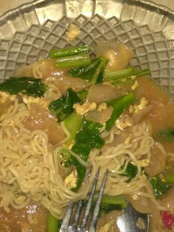 Langkah Mudah untuk Membuat Resep Seblak Kuah Kental yang Bisa Manjain Lidah Anti Ribet, Sempurna