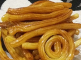بامیه 1