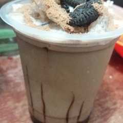 รูปของ Milo Dino