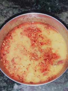 अरहर की दाल (Arhar ki dal recipe in hindi) रेसिपी मुख्य फोटो