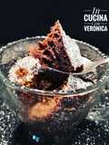 Nesquik tortazza
