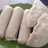 Pempek dos pakai ikan tenggiri