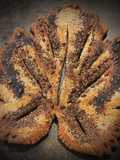 Fougasse Provenzale
