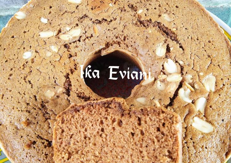 Oenbijtkoek [Bolu Rempah]4