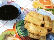 Gambar popia inti kentang