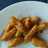 Cilok (empuk / tidak alot)