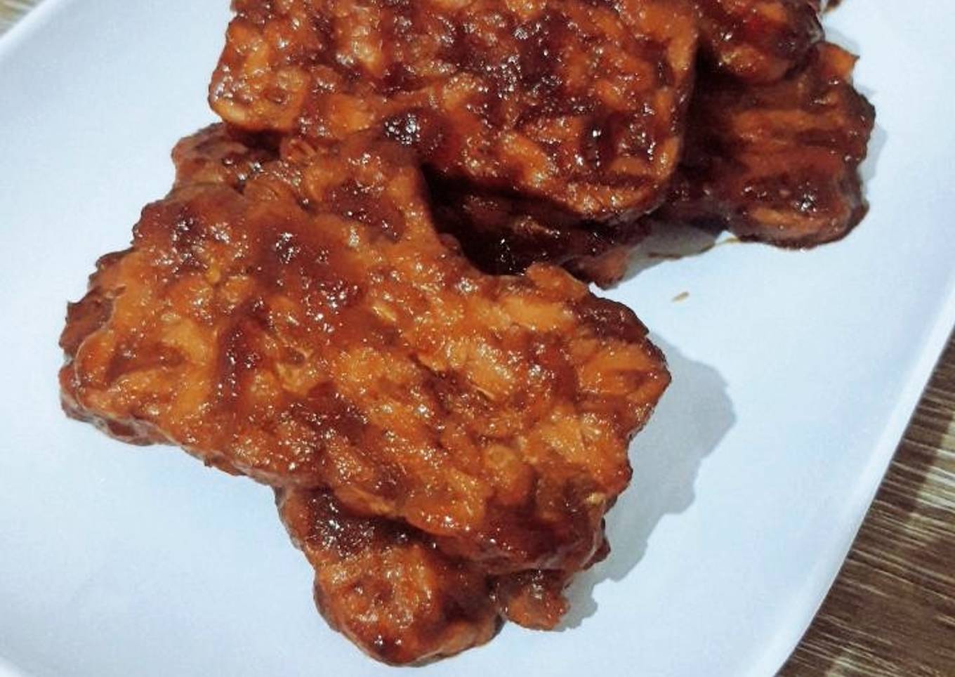 Tempe Bacem