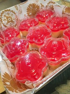 صورة لوصفة تشيز كيك