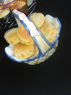 Cake lallausa ainihin hoton girkin