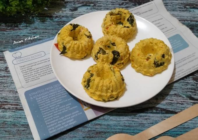 Resep Pepes Tahu Teri Resep Pepes Tahu Teri