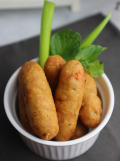 Foto resep Mendol Tempe - Menjeng