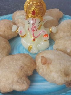 சர்க்கரை பணியாரம் செய்முறை முக்கிய புகைப்படம்