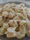 Pollito con Salsa Jorge a mi manera🥰