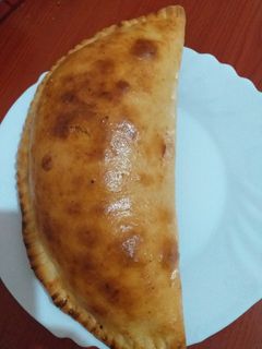 صورة لوصفة سوفلي 😋