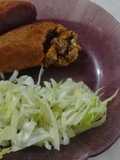 Panuchos