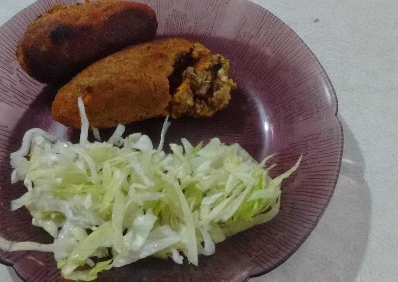 Panuchos